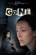 Watch Gone Moviesjoy