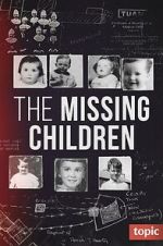 Watch The Missing Children Moviesjoy