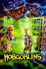 Watch Hobgoblins Moviesjoy