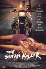 Watch The Satan Killer Moviesjoy
