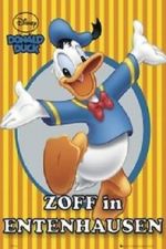 Watch Down and Out with Donald Duck Moviesjoy