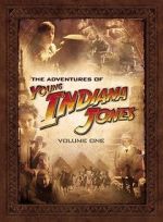Watch The Adventures of Young Indiana Jones: Love\'s Sweet Song Moviesjoy