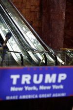 Watch Trump\'s Lobby Moviesjoy