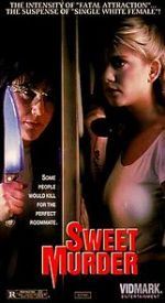 Watch Sweet Murder Moviesjoy