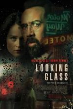 Watch Looking Glass Moviesjoy