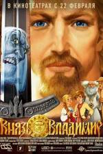 Watch Prince Vladimir Moviesjoy