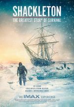 Watch Shackleton: The Greatest Story of Survival Moviesjoy