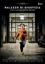 Watch Ordinary Justice Moviesjoy