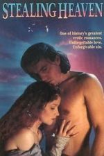 Watch Stealing Heaven Moviesjoy