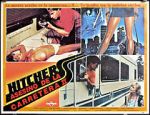 Watch Hitcher in the Dark Moviesjoy