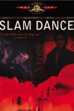 Watch Slam Dance Moviesjoy