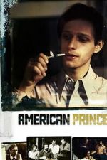 Watch American Prince Moviesjoy