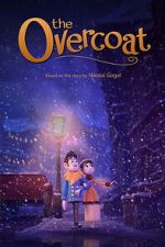 Watch The Overcoat Moviesjoy