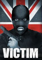 Watch Victim Moviesjoy