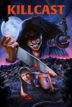 Watch Killcast Moviesjoy