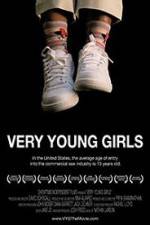Watch Very Young Girls Moviesjoy
