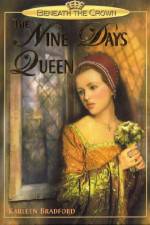 Watch Nine Days a Queen Moviesjoy