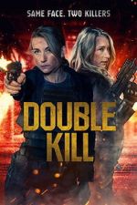 Watch Double Kill Moviesjoy