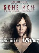 Watch Gone Mom Moviesjoy