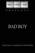 Watch Bad Boy Moviesjoy
