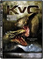 Watch Komodo vs. Cobra Moviesjoy