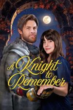 Watch A Knight to Remember Moviesjoy