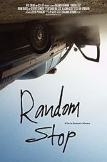 Watch Random Stop Moviesjoy
