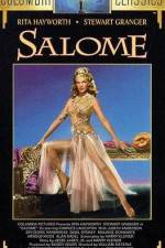 Watch Salome Moviesjoy