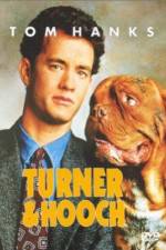 Watch Turner & Hooch Moviesjoy