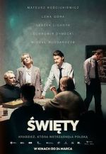 Watch Swiety Moviesjoy