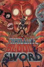 Watch Thrilling Bloody Sword Moviesjoy