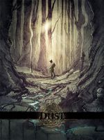 Watch Dust Moviesjoy