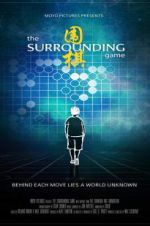 Watch The Surrounding Game Moviesjoy