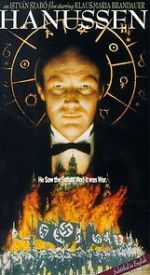 Watch Hanussen Moviesjoy