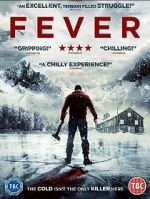 Watch Fever Heart Moviesjoy