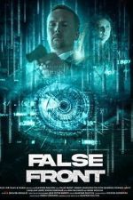 Watch False Front Moviesjoy