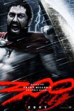 Watch 300 Moviesjoy