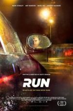 Watch Run Moviesjoy