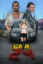 Watch Car 24 Moviesjoy