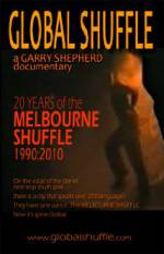 Watch Global Shuffle Moviesjoy