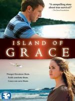 Watch Island of Grace Moviesjoy