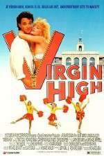 Watch Virgin High Moviesjoy