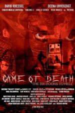 Watch Game of Death: The Six Doors to Hell Moviesjoy