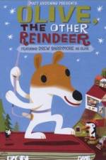 Watch Olive the Other Reindeer Moviesjoy