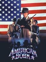 Watch American Born Moviesjoy
