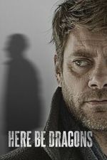 Watch Here Be Dragons Moviesjoy