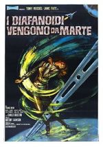 Watch The War of the Planets Moviesjoy