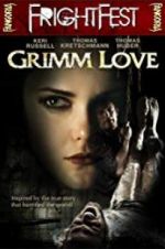 Watch Grimm Love Moviesjoy