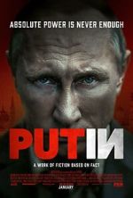 Watch Putin Moviesjoy