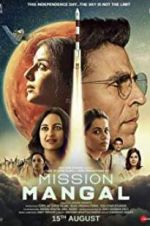 Watch Mission Mangal Moviesjoy